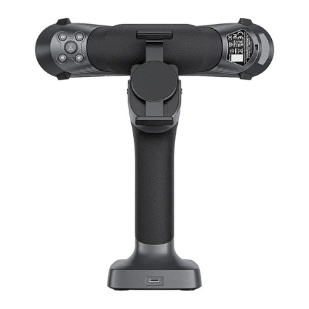 Creality CR-Scan RaptorX
