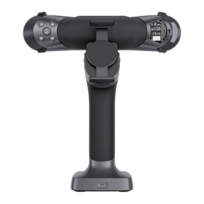 Creality CR-Scan RaptorX
