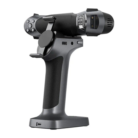 Creality CR-Scan RaptorX