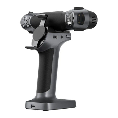 Creality CR-Scan RaptorX