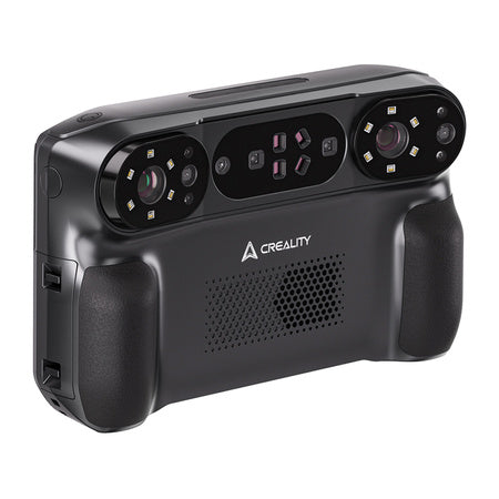 Creality CR-Scan Sermoon P1