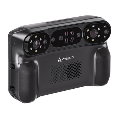Creality CR-Scan Sermoon P1