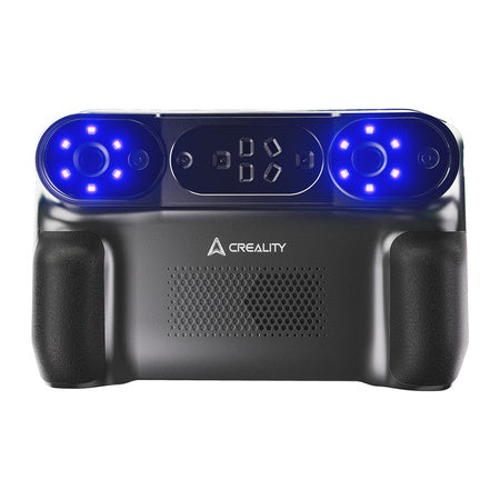 Creality CR-Scan Sermoon P1