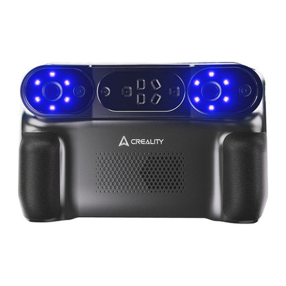 Creality CR-Scan Sermoon P1