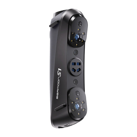 Creality CR-Scan Sermoon S1