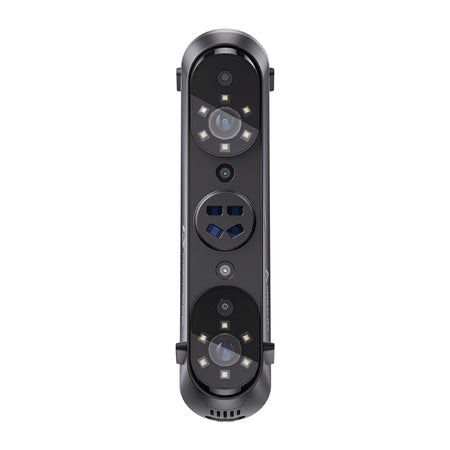 Creality CR-Scan Sermoon S1