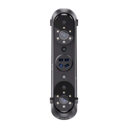 Creality CR-Scan Sermoon S1