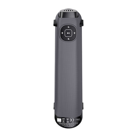 Creality CR-Scan Sermoon S1