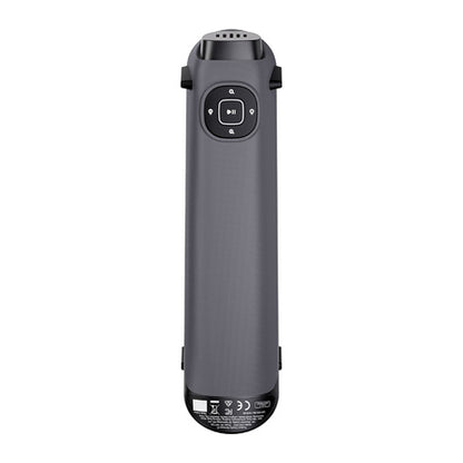 Creality CR-Scan Sermoon S1