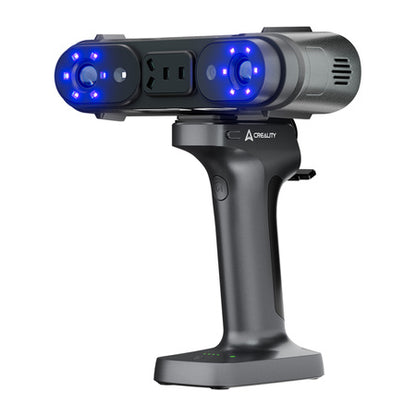 Creality CR-Scan Sermoon X1