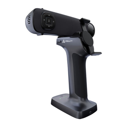 Creality CR-Scan Sermoon X1