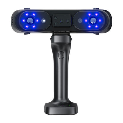 Creality CR-Scan Sermoon X1