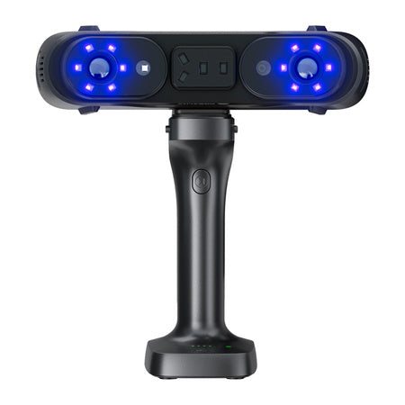 Creality CR-Scan Sermoon X1