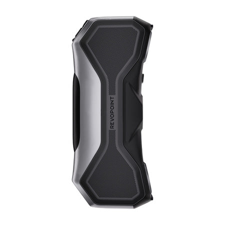 Revopoint MetroX - Advanced Edition