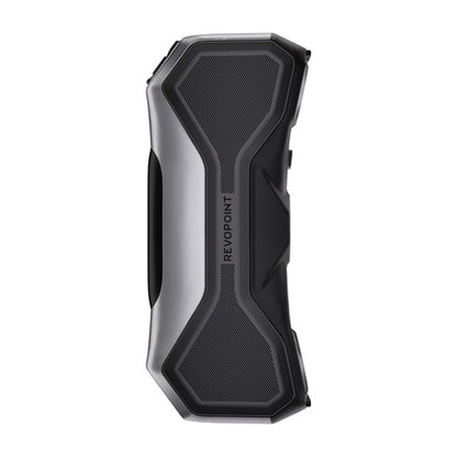Revopoint MetroX - Advanced Edition