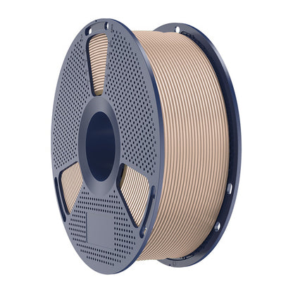 SUNLU PETG Filament
