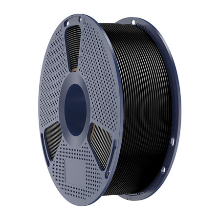 SUNLU PETG Filament