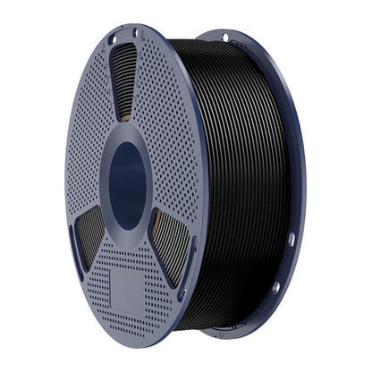 SUNLU PETG Filament