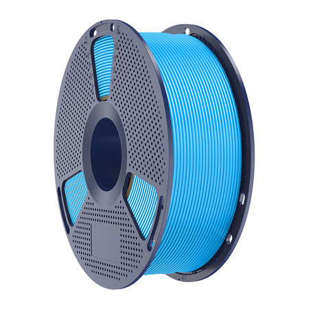 SUNLU PETG Filament