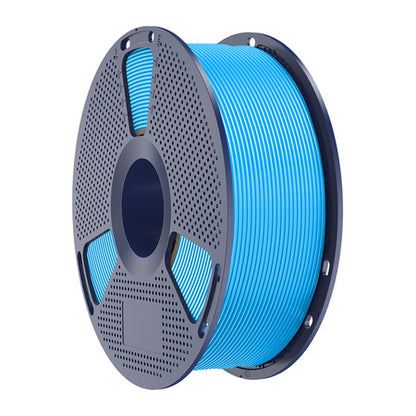 SUNLU PETG Filament