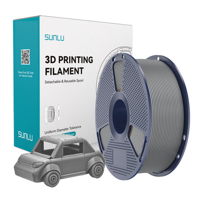 SUNLU PETG Filament