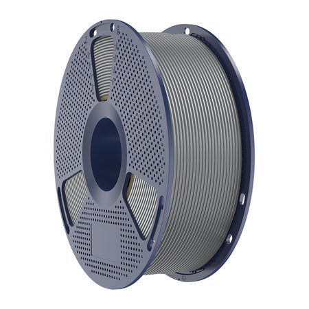 SUNLU PETG Filament
