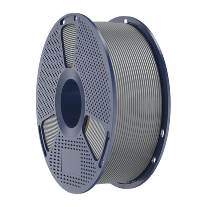 SUNLU PETG Filament