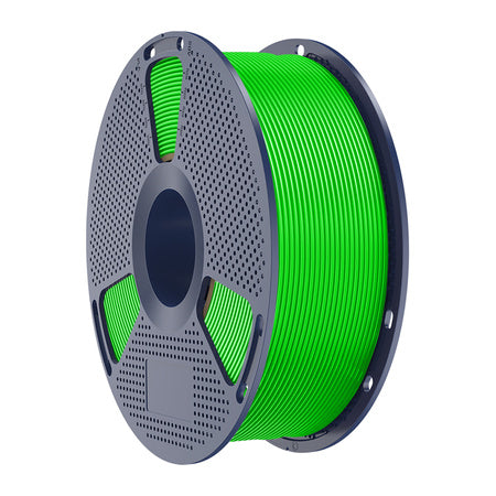 SUNLU PETG Filament