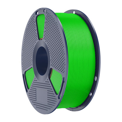 SUNLU PETG Filament