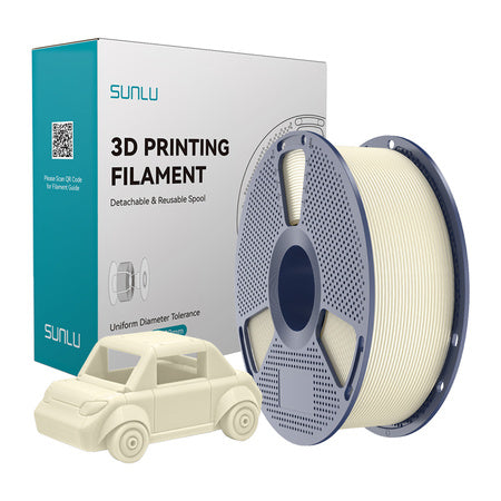 SUNLU PETG Filament