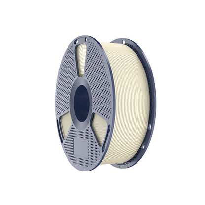 SUNLU PETG Filament