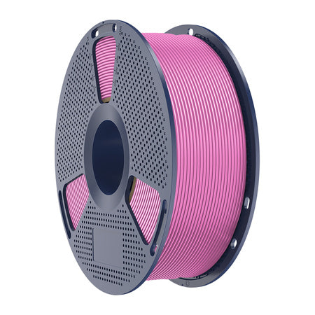 SUNLU PETG Filament
