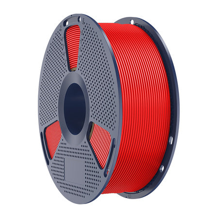 SUNLU PETG Filament