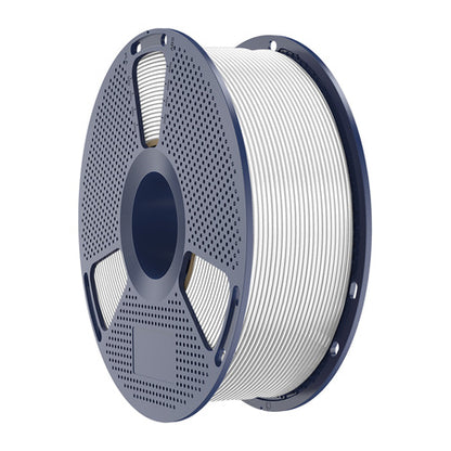 SUNLU PETG Filament