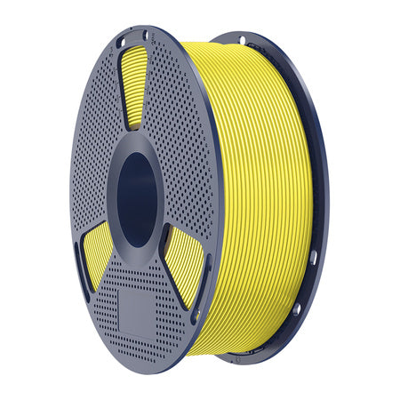 SUNLU PETG Filament