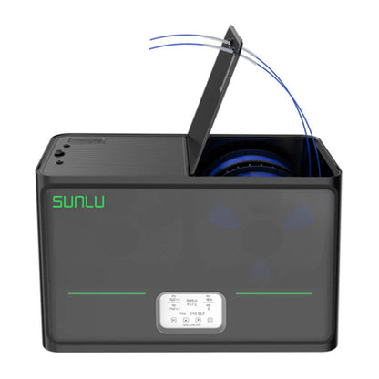 Sunlu S4 Essiccatore