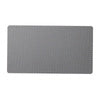 AnyCubic Build Plate - Photon Mono M7 Max
