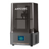 Anycubic Photon Mono 4