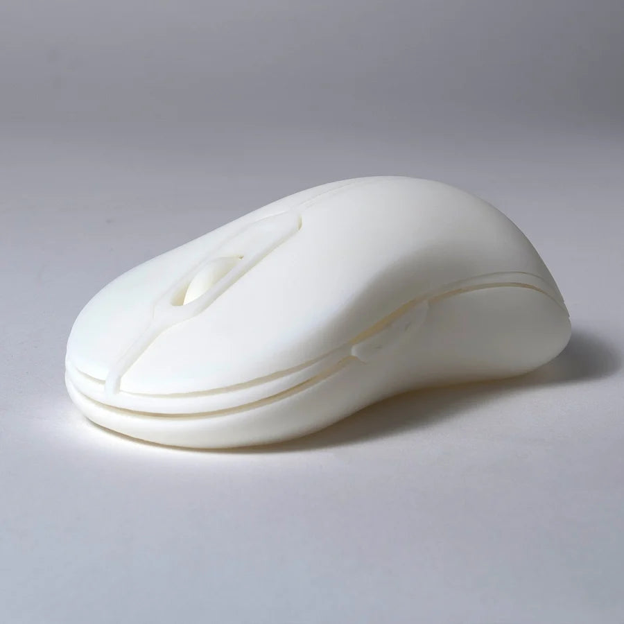 Phrozen ProtoWhite Rigid Resin 1 kg
