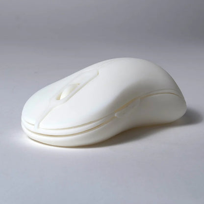 Phrozen ProtoWhite Rigid Resin 1 kg