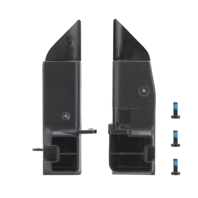 Bambu Lab Hotend Cooling Fan Air Duct H2D originale – FAH027