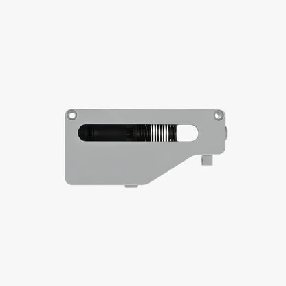 Filament Buffer (SA003)