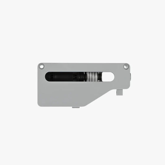 Filament Buffer (SA003)