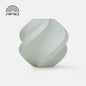 ABS-GF Glass Fiber Reinforced ABS