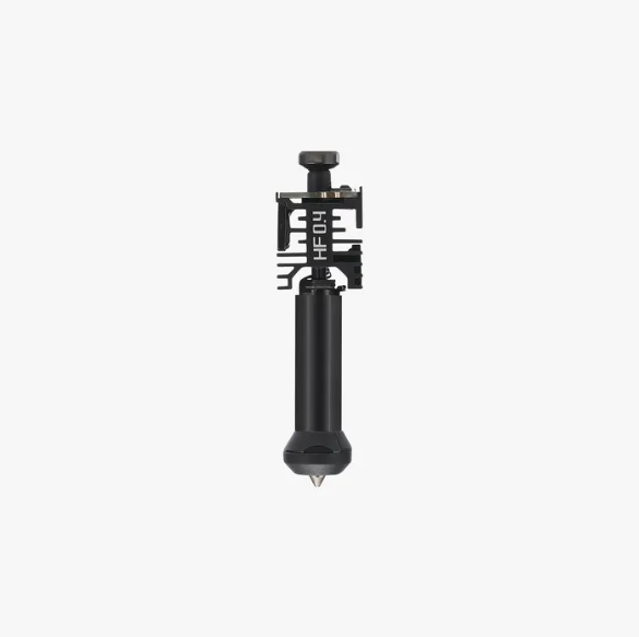 Bambu Lab H2C Induction Hotend (Right)