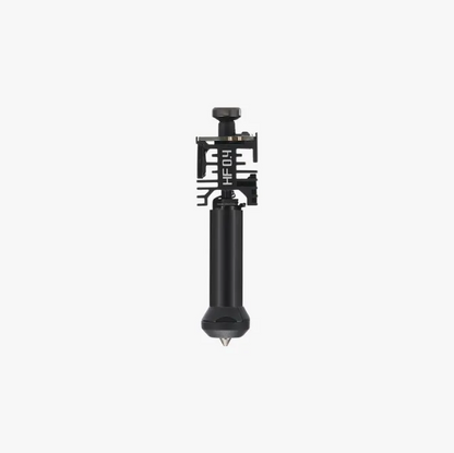 Bambu Lab H2C Induction Hotend (Right)