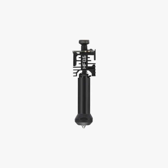Bambu Lab H2C Induction Hotend (Right)