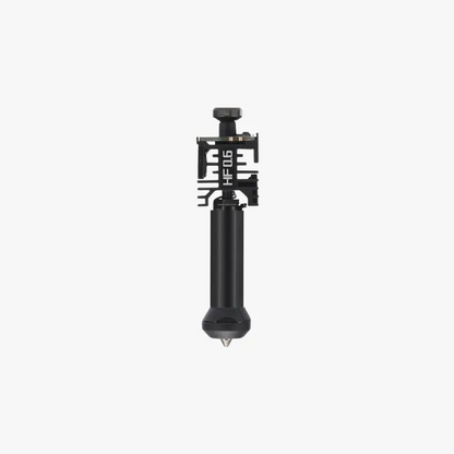 Bambu Lab H2C Induction Hotend (Right)