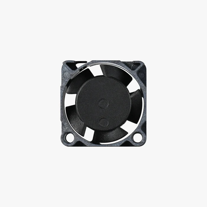 Bambulab Cooling Fan per Hotend X Series (FAF002)
