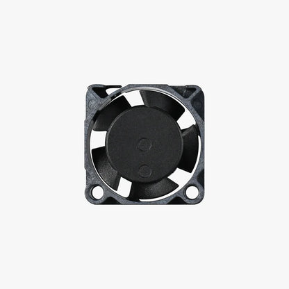 Bambulab Cooling Fan per Hotend X Series (FAF002)